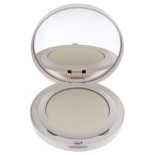 Translucent Pressed Setting Powder Ultra Blur - Translucent by Laura Mercier for Women - 0.22 oz Powder