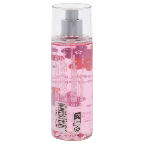 Radiant Petals by Emanuel Ungaro for Women - 4.2 oz Fragrance Mist