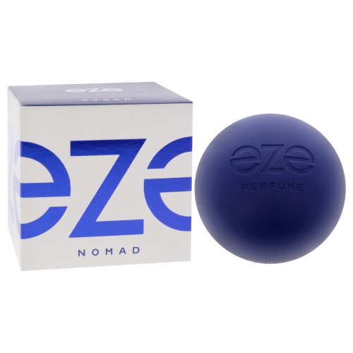Nomad by Eze for Men - 1 oz EDP Spray