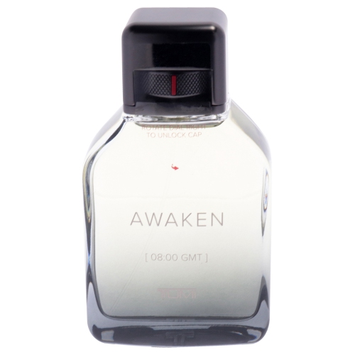 Awaken by Tumi pour Homme - 6,8&nbsp;oz EDP en vaporisateur