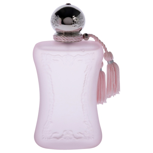 Delina La Rosee by Parfums de Marly for Women - 2.5 oz EDP Spray