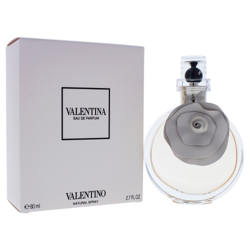 Valentina by Valentino for Women - 2.7 oz EDP Spray