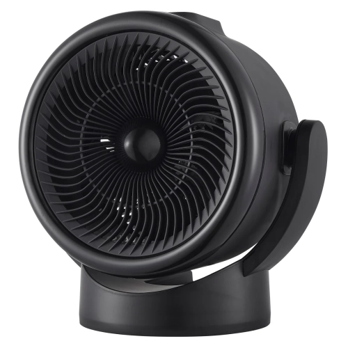 Ecohouzng, Dual-Function Fan and Space Heater