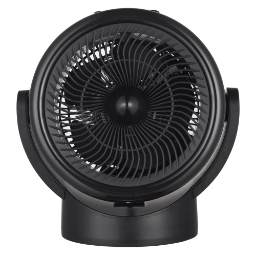 Ecohouzng, Dual-Function Fan and Space Heater