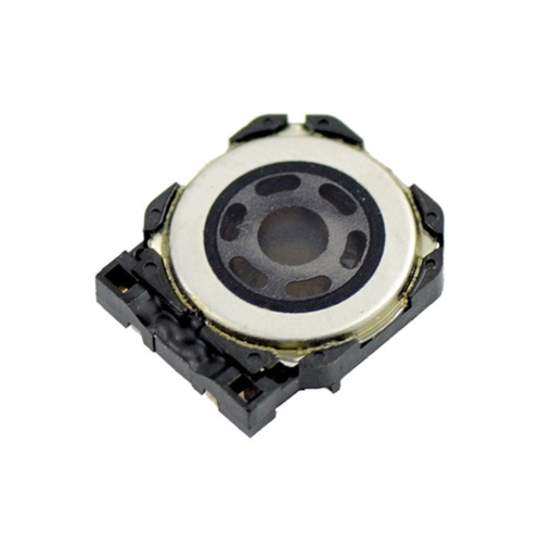 ESOURCE PARTS  Replacement Loudspeaker Compatible With Samsung Galaxy S5