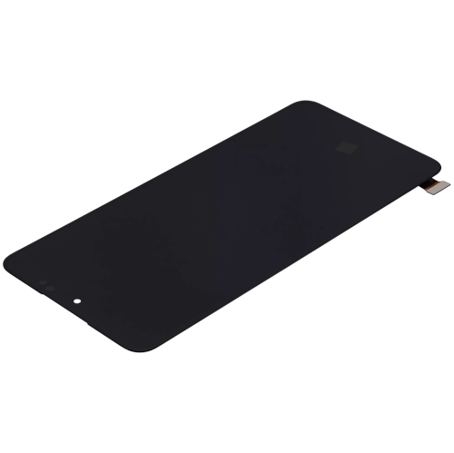 Refurbished - OLED Assembly Without Frame Compatible With OnePlus 10T (All Colors)