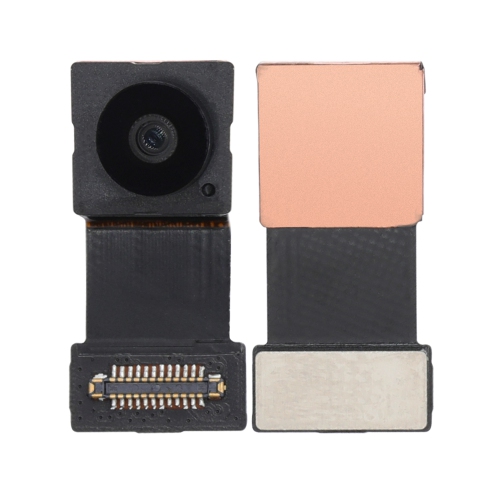 ESOURCE PARTS  Replacement Front Camera Compatible With Google Pixel 3 (Left) (Genuine Oem)