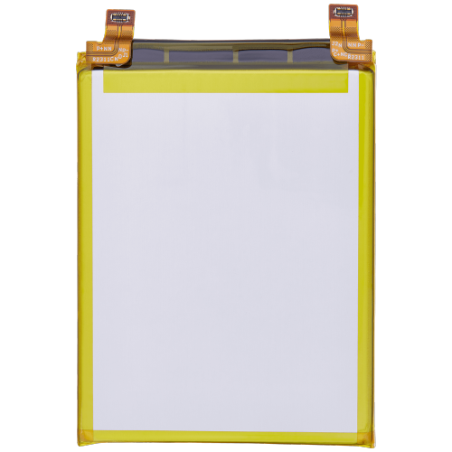 Replacement Replacement Battery Compatible With Motorola Moto Edge (PG44) (Genuine OEM)