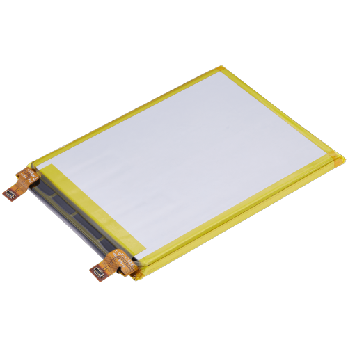 Replacement Replacement Battery Compatible With Motorola Moto Edge (PG44) (Genuine OEM)