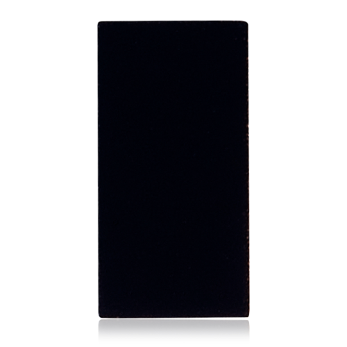 Replacement Front Camera Connector Foam Compatible With Motorola Moto Edge (Genuine OEM)