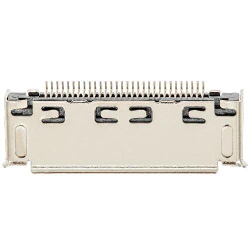 Replacement Charging Port Compatible With Samsung Galaxy Tab 2 7.0"