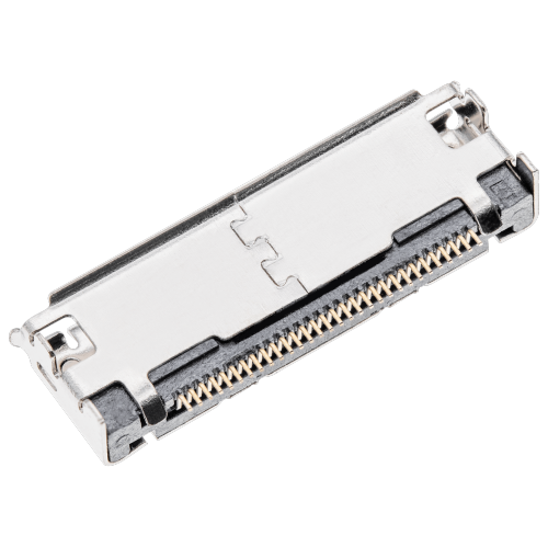 Replacement Charging Port Compatible With Samsung Galaxy Tab 2 7.0"