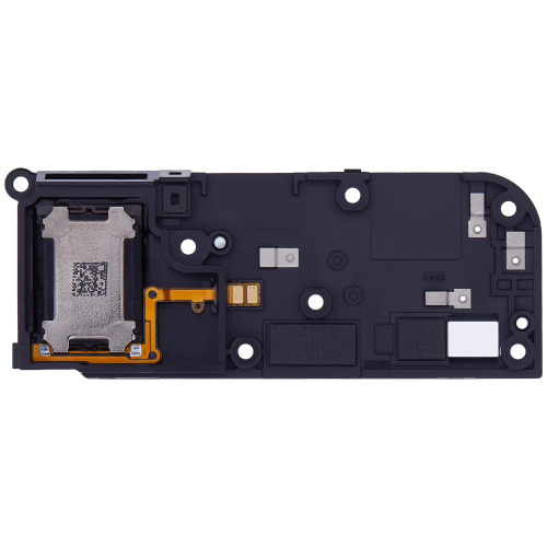Haut-parleur de remplacement compatible avec le Moto G Stylus 5G de Motorola (OEM authentique)