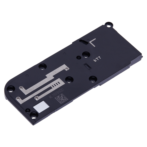 Haut-parleur de remplacement compatible avec le Moto G Stylus 5G de Motorola (OEM authentique)