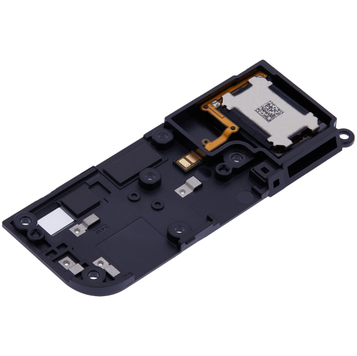 Haut-parleur de remplacement compatible avec le Moto G Stylus 5G de Motorola (OEM authentique)