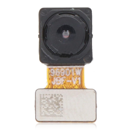 ESOURCE PARTS  Replacement Back Camera (Depth) Compatible With Samsung Galaxy A14 5G (A146U/p / 2023)