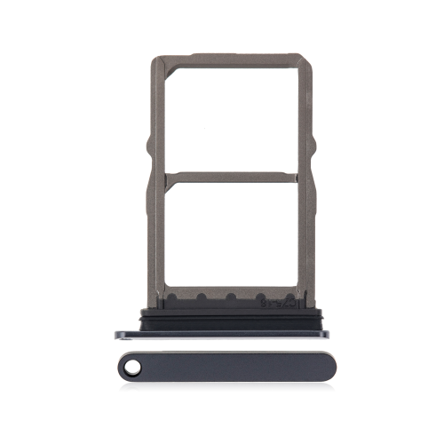 Replacement Sim Card Tray Compatible With Huawei Mate 20