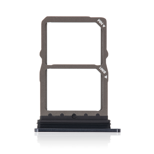 Replacement Sim Card Tray Compatible With Huawei Mate 20