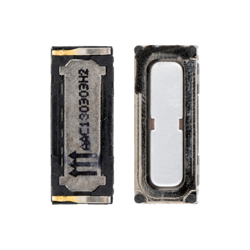 Replacement Earpiece Speaker Compatible With BlackBerry Classic