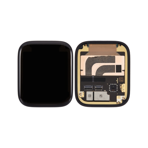 Replacement OLED Assembly Compatible For Watch Series 9 (Premium)