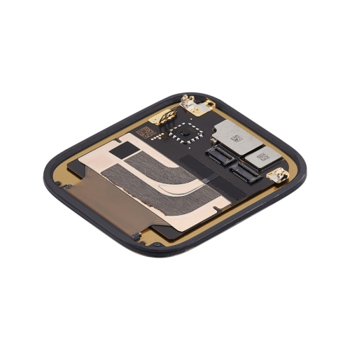 Replacement OLED Assembly Compatible For Watch Series 9 (Premium)