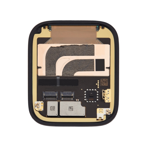 Replacement OLED Assembly Compatible For Watch Series 9 (Premium)