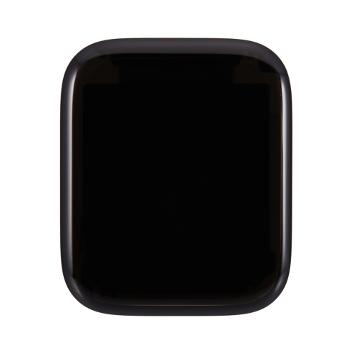 Replacement OLED Assembly Compatible For Watch Series 9 (Premium)