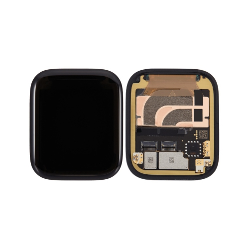 Replacement OLED Assembly Compatible For Watch Series 9 (Premium)