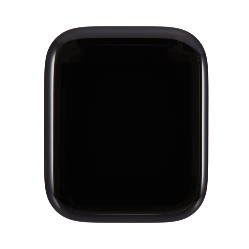 Replacement OLED Assembly Compatible For Watch Series 9 (Premium)