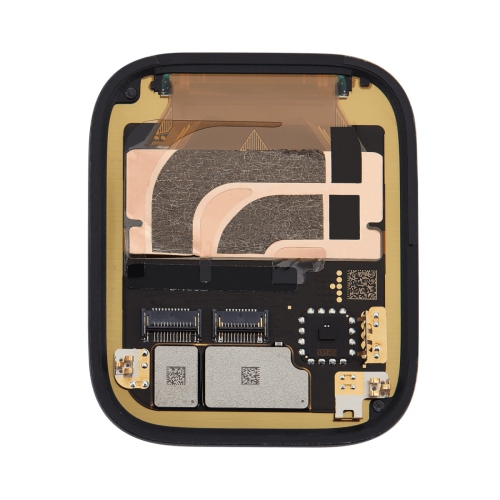 Replacement OLED Assembly Compatible For Watch Series 9 (Premium)