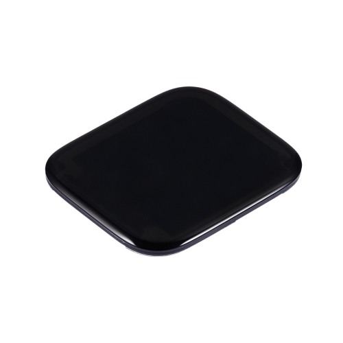 Replacement OLED Assembly Compatible For Watch Series 9 (Premium)