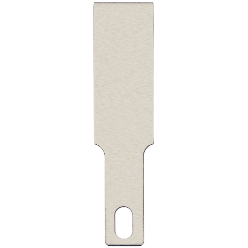 Replacement BSD X-Acto Knife (10 Pack)