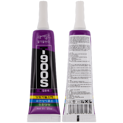 Replacement Multi-Purpose Glue Adhesive T900S