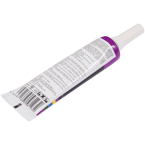 Replacement Multi-Purpose Glue Adhesive T900S (Zhanlida)