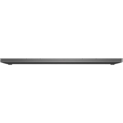 Refurbished - LENOVO ThinkPad X1 YOGA GEN 4 W/Stylus Pen (Intel Core i7 - 8665U/16GB RAM/1 TB SSD/Windows 11)