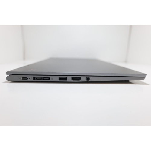 Refurbished - LENOVO ThinkPad X1 YOGA GEN 4 W/Stylus Pen (Intel Core i7 - 8665U/16GB RAM/1 TB SSD/Windows 11)