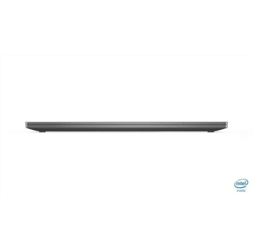 Refurbished - LENOVO ThinkPad X1 YOGA GEN 4 W/Stylus Pen (Intel Core i7 - 8665U/16GB RAM/1 TB SSD/Windows 11)