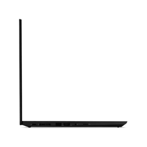 Refurbished - Lenovo ThinkPad T15 15.6" FHD Laptop (Intel Core i5-10210U/32GB RAM/1TB SSD/Windows 11)