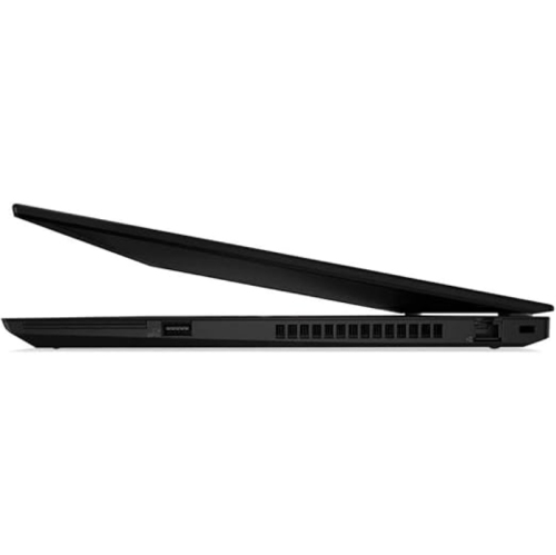 Refurbished - Lenovo ThinkPad T15 15.6" FHD Laptop (Intel Core i5-10210U/32GB RAM/1TB SSD/Windows 11)