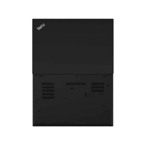 Refurbished - Lenovo ThinkPad T15 15.6" FHD Laptop (Intel Core i5-10210U/32GB RAM/1TB SSD/Windows 11)