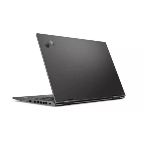 Refurbished - Lenovo ThinkPad X1 Yoga Gen 5 14" 2-in-1 Laptop W/Stylus (Intel core i7-10210U/16GB RAM/1TB SSD/Windows 11)