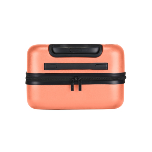 Swiss Mobility - Ensemble de 2 valises rigides CPH