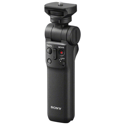 Sony Creator Accessory Kit II (ACCVC2)
