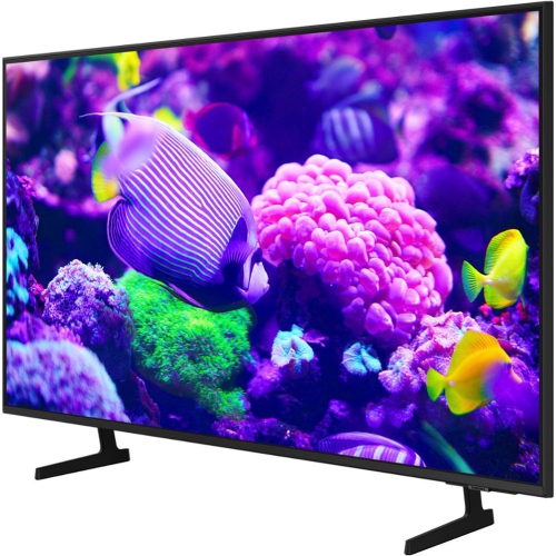 Boîte ouverte - Téléviseur intelligent Class DU7200B Crystal UHD 4K de 50&nbsp;po de Samsung