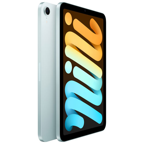Apple iPad mini 8.3 Apple iPad mini 8.3