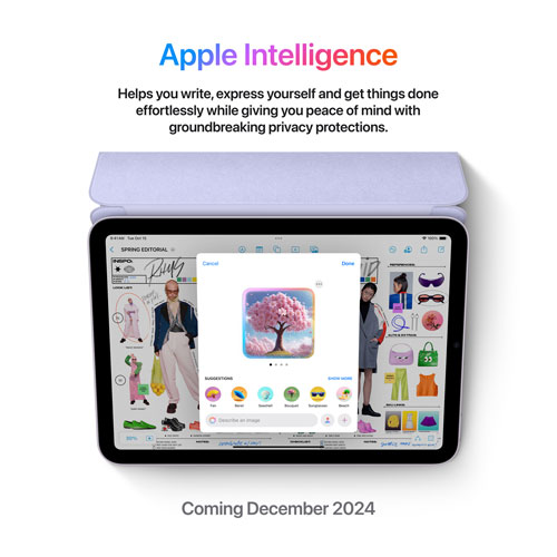 ipad mini 第7世代 512gbの人気商品・通販・価格比較 - 価格.com