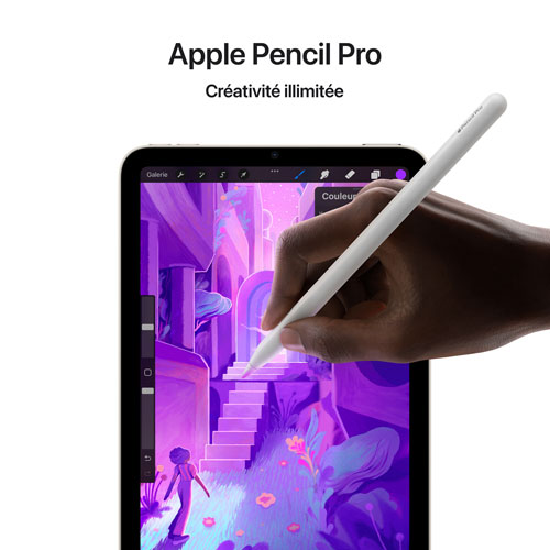 Apple iPad mini 8.3 Apple iPad mini 8.3