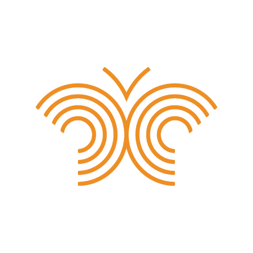 Four électrique Brika Bistrot 6T Vision Combi