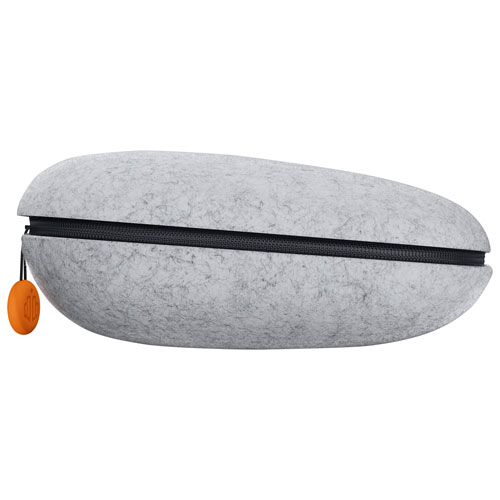 Étui de transport pour Backbone One - Édition PlayStation