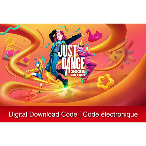 Just Dance 2020 Switch Codes Just Dance 2020 Switch Camera